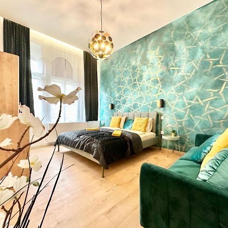 Luxory Design Apartment#Bakats#Freeparking#8Ppl Budapeşte Dış mekan fotoğraf