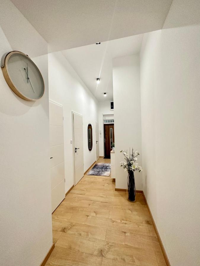 Luxory Design Apartment#Bakats#Freeparking#8Ppl Budapeşte Dış mekan fotoğraf