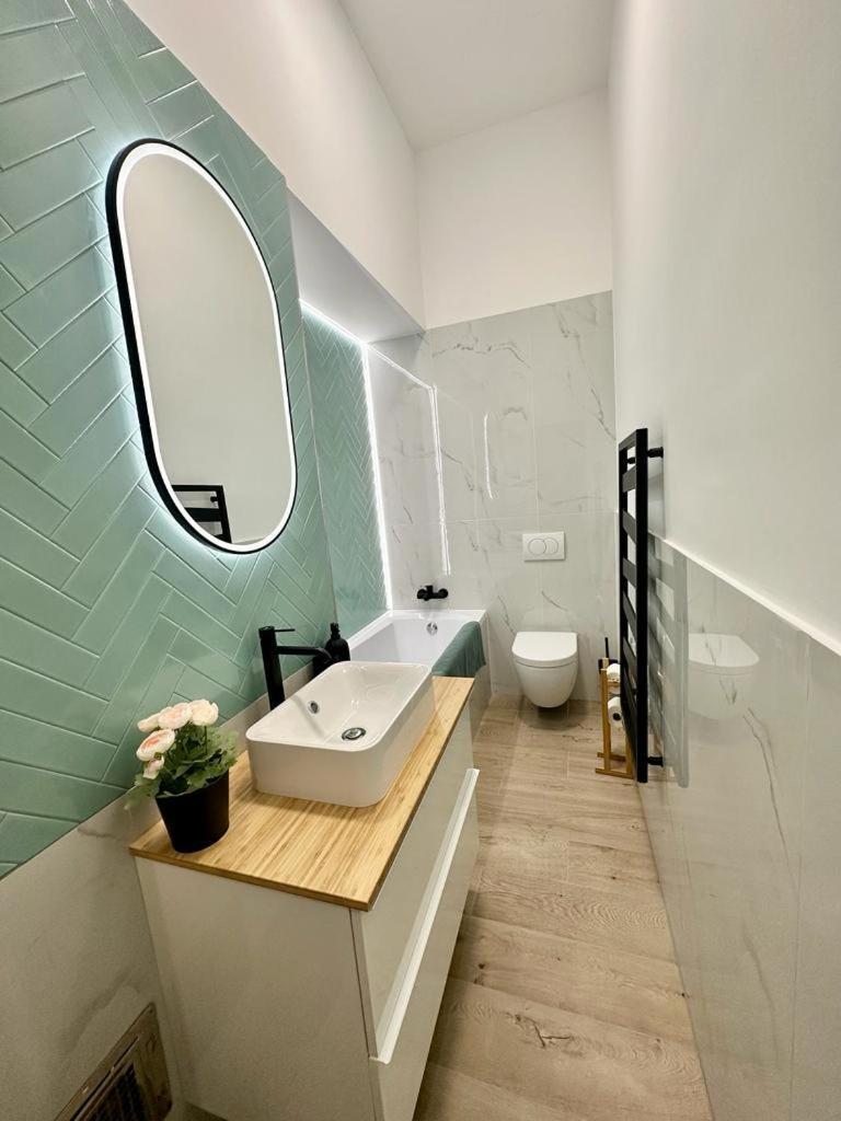 Luxory Design Apartment#Bakats#Freeparking#8Ppl Budapeşte Dış mekan fotoğraf